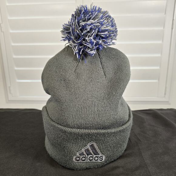 Adidas Adult Size Toronto Maple Leafs - Picture 3 of 4